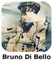 Bruno Di Bello